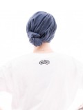 Turban Vintage Jeans Turban Vintage Jeans