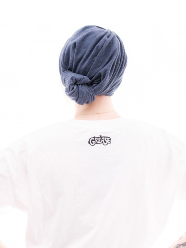 Turban Vintage Jeans Turban Vintage Jeans