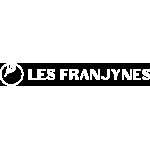 Les Franjynes (chemo mutsjes & haarwerk)