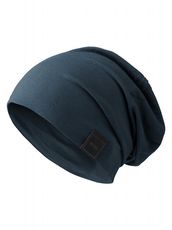 Beanie Xtra Small Navy Beanie Xtra Small Navy