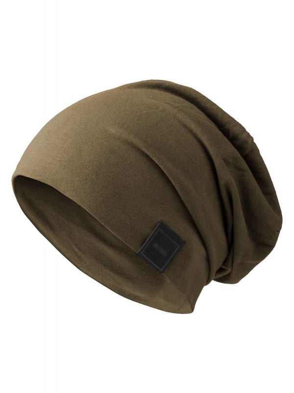 Beanie Xtra Small Olive Beanie Xtra Small Olive