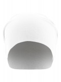 Top beanie jersey 10285 wit Top beanie jersey 10285 wit
