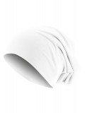 Top beanie jersey 10285 wit Top beanie jersey 10285 wit