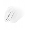 Top beanie jersey 10285 wit - chemo mutsje / alopecia mutsje Top beanie jersey 10285 wit - chemo mutsje / alopecia mutsje