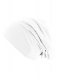 Top beanie jersey 10285 wit Top beanie jersey 10285 wit