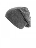 Top crush grijs - chemo mutsje / alopecia mutsje Top crush grijs - chemo mutsje / alopecia mutsje