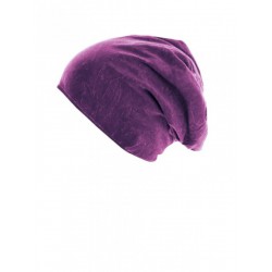 Top stone magenta - chemomutsje / alopecia hoofdbedekking Voordelige chemo mutsjes - Top stone magenta - chemomutsje / alopecia hoofdbedekking