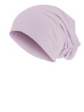 Slaapmutsje Lavender - chemo mutsje / alopecia mutsje Slaapmutsje Lavender - chemo mutsje / alopecia mutsje