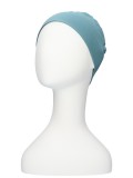 Sleep cap Lee Aqua ThermoCool - chemo hat / alopecia hat