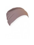 Slaapmutsje LB - chemo mutsje / alopecia mutsje Slaapmutsje LB - chemo mutsje / alopecia mutsje