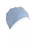 Slaapmutsje B - chemo mutsje / alopecia mutsje Slaapmutsje B - chemo mutsje / alopecia mutsje