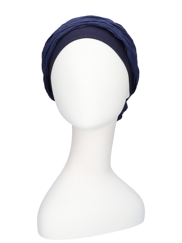 Top Mano N - chemo mutsje / alopecia mutsje
