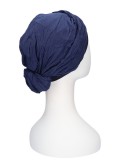 Top Mano N - chemo mutsje / alopecia mutsje