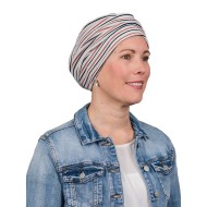 Mutsje Maya Design Stripes