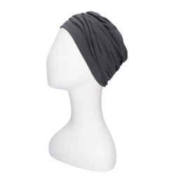 Top Noa Antra - chemo mutsje /  alopecia hoofdbedekking Top Noa Antra - chemomutsjes Mooihoofd