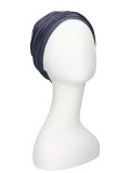 Chemomutsjes Mooihoofd - Top Noa Jeans - chemo muts winkel