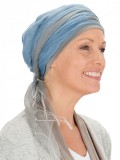 Sjaalmutsje GB - chemo sjaal / alopecia sjaal Sjaalmutsje GB - chemo sjaal / alopecia sjaal