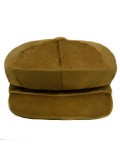 Pet Velvet licht bruin Pet Velvet licht bruin