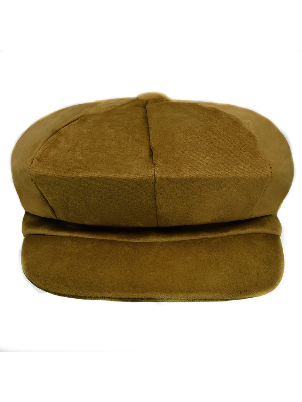 Pet Velvet licht bruin Pet Velvet licht bruin