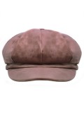 Pet Velvet oud roze Pet Velvet oud roze