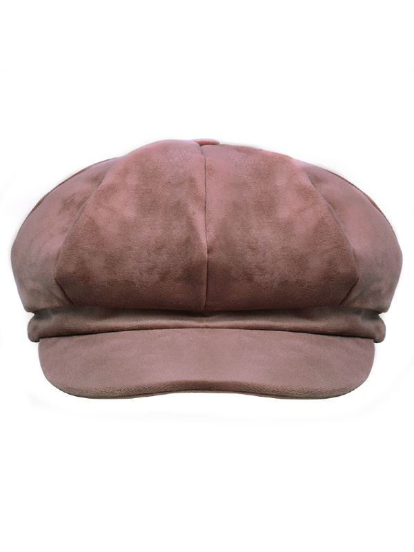 Pet Velvet oud roze Pet Velvet oud roze