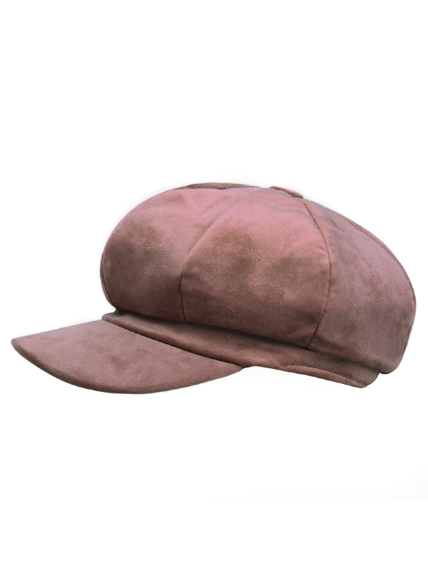 Pet Velvet oud roze Pet Velvet oud roze