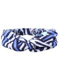 Sierband Blue Sierband Blue