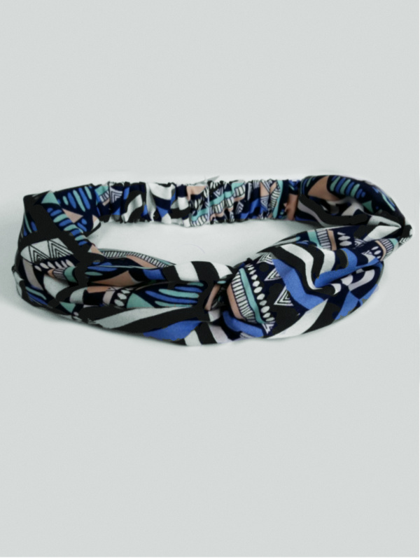 Sierband Blue Sierband Blue