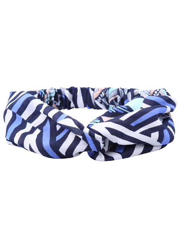 Sierband Blue Sierband Blue