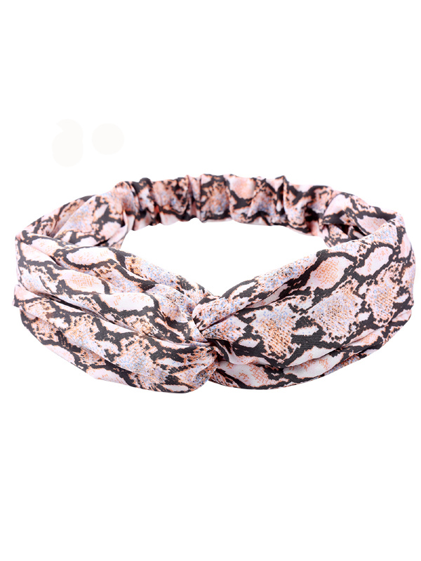 Sierband Snake Sierband Snake