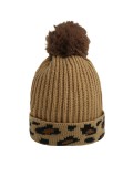 Muts Winterslaap Muts Winterslaap