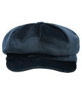 Pet Velvet Blue Pet Velvet Blue