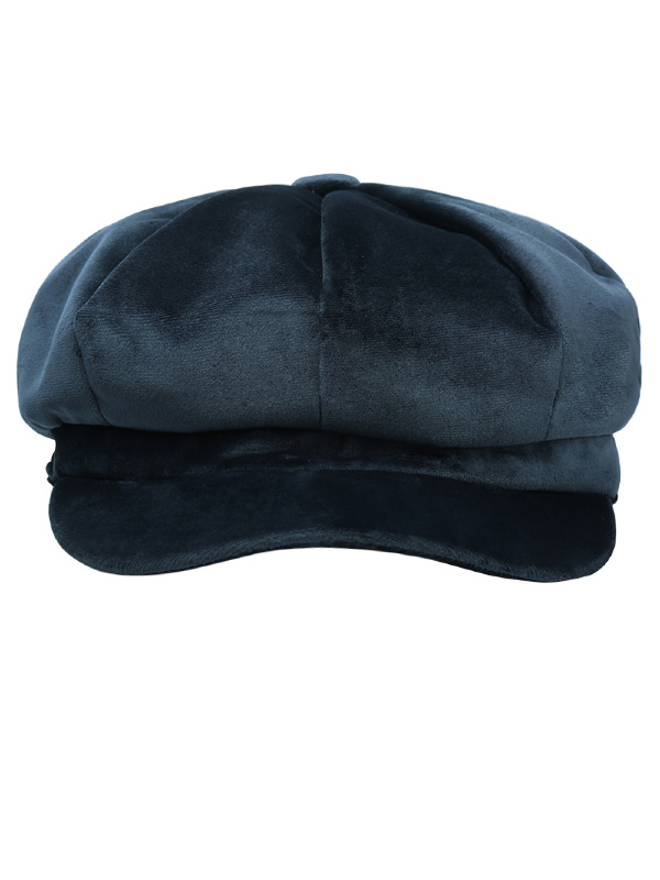 Pet Velvet Blue Pet Velvet Blue