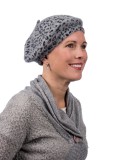 Baret Wildlife Baret Wildlife
