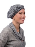 Baret Wildlife- chemo muts Baret Wildlife- chemo muts