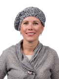 Baret Wildlife- chemo muts Baret Wildlife- chemo muts