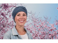 Chemo mutsjes van Mooihoofd