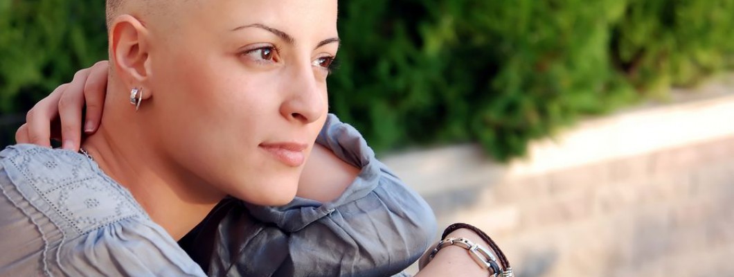 Haarverlies tijdens chemo, de meest gestelde vragen Haarverlies tijdens chemo, de meest gestelde vragen
