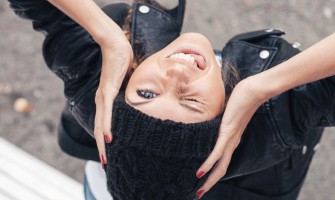 Hoe kies je hoofdbedekking die bij jou past?