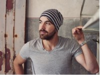 Mooihoofd.nl - Boys & men hoofdbedekking bij chemotherapie of alopecia