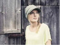 Mooihoofd.nl - Petten en beanies bij haarverlies - webshop