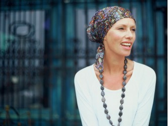 Hoofddoekjes bij haarverlies - webshop Mooihoofd Chemo Hoofddoekjes bij haarverlies - webshop Mooihoofd