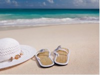 Zwem mutsjes - Mooihoofd.nl - webshop tijdens chemo