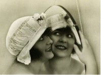 Slaapmutsjes & nachtmutsjes te koop bij Mooihoofd