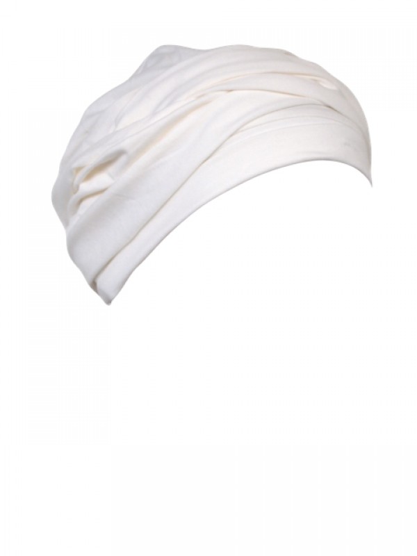 Top PLUS ivoor Top PLUS ivoor
