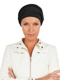 Top PLUS zwart Top PLUS zwart