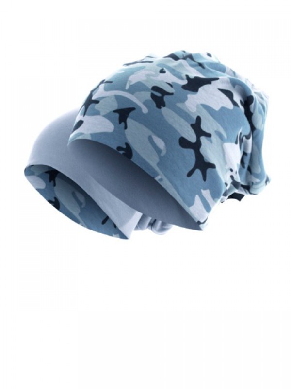 Top camo Top camo