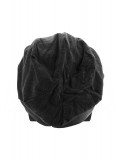 Top stone zwart Top stone zwart