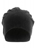 Top stone zwart Top stone zwart