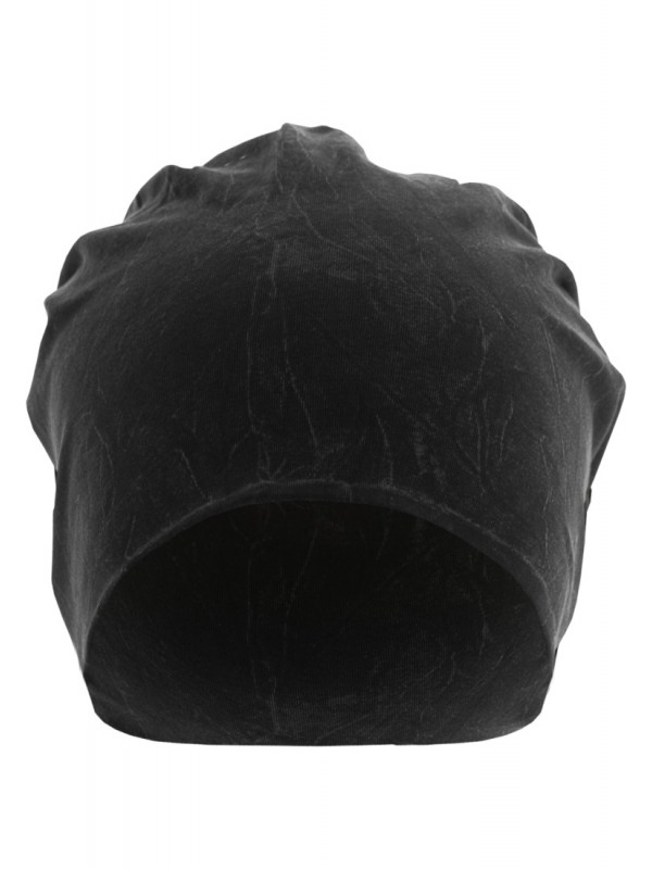 Top stone zwart Top stone zwart